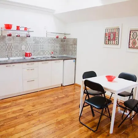 Halka 3 塞拉耶佛