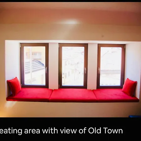 Halka 3 塞拉耶佛