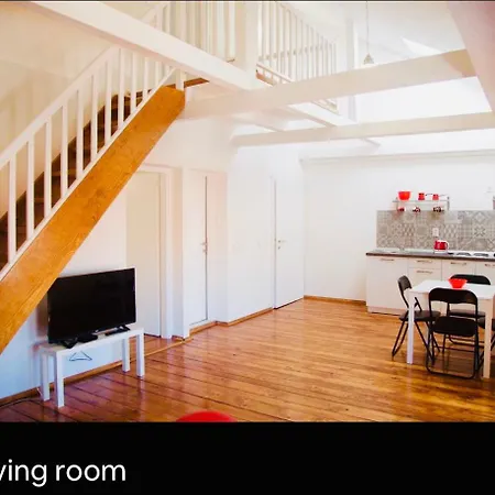 Halka 3 * 塞拉耶佛