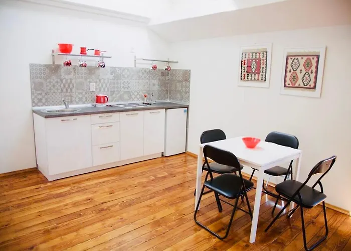 Halka 3 塞拉耶佛