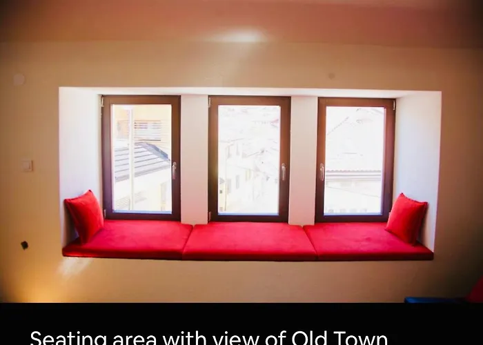 Halka 3 塞拉耶佛