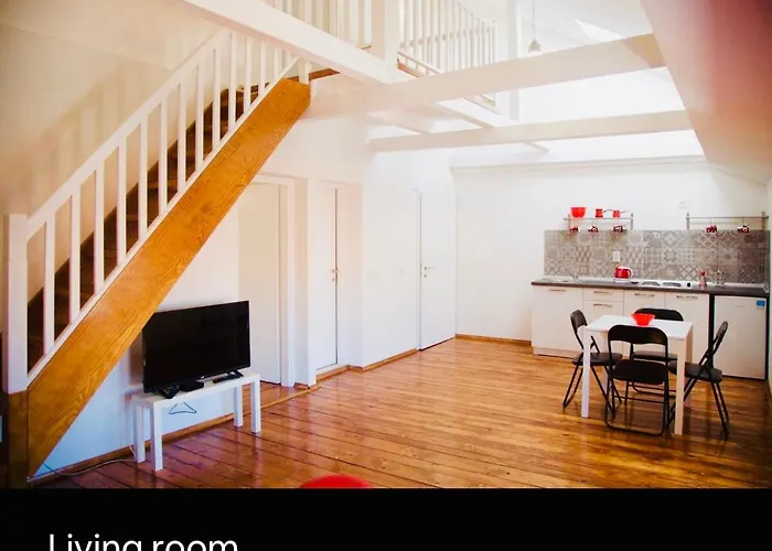 Halka 3 * 塞拉耶佛