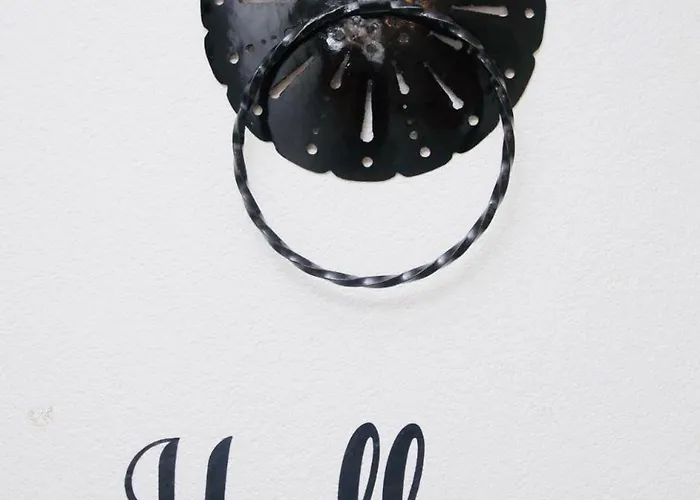 Halka 3 塞拉耶佛